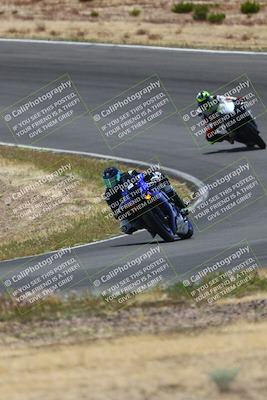 media/Apr-25-2025-2WTD (Fri) [[fab9f350b7]]/B Group/1220pm (Turn 2)/